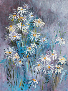 Daisies